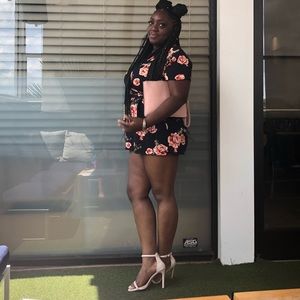 Meet your Posher, Jovanna